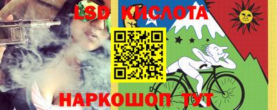 прущие крисы Можга